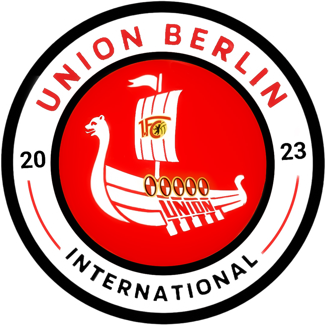 About | Union Berlin International, image size:1081x1080
